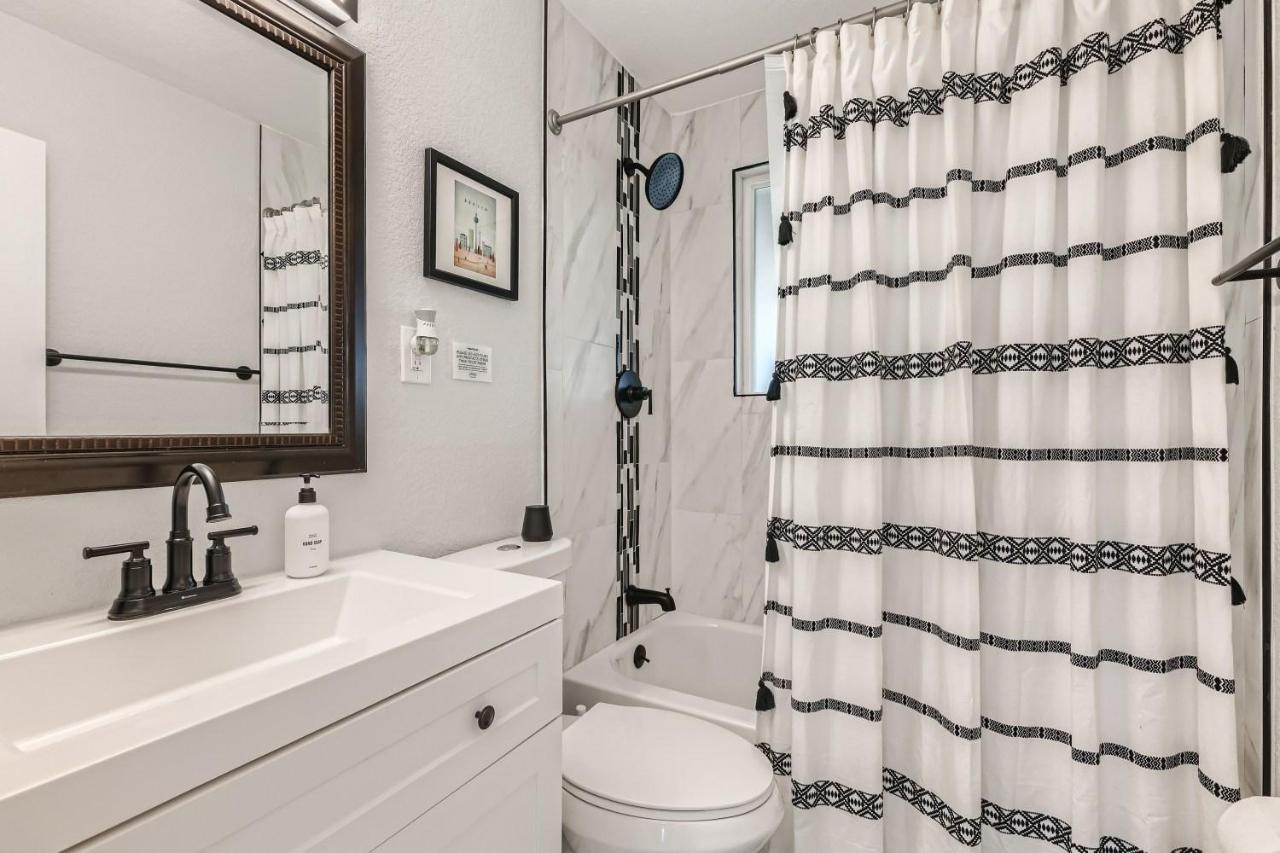 Peaceful And Comfy 4Br Home Near Downtown Denver Arvada Extérieur photo