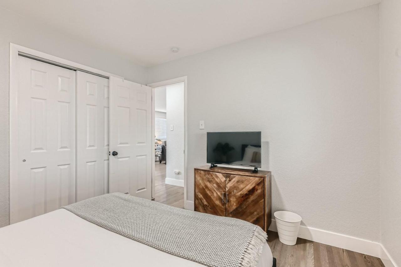 Peaceful And Comfy 4Br Home Near Downtown Denver Arvada Extérieur photo