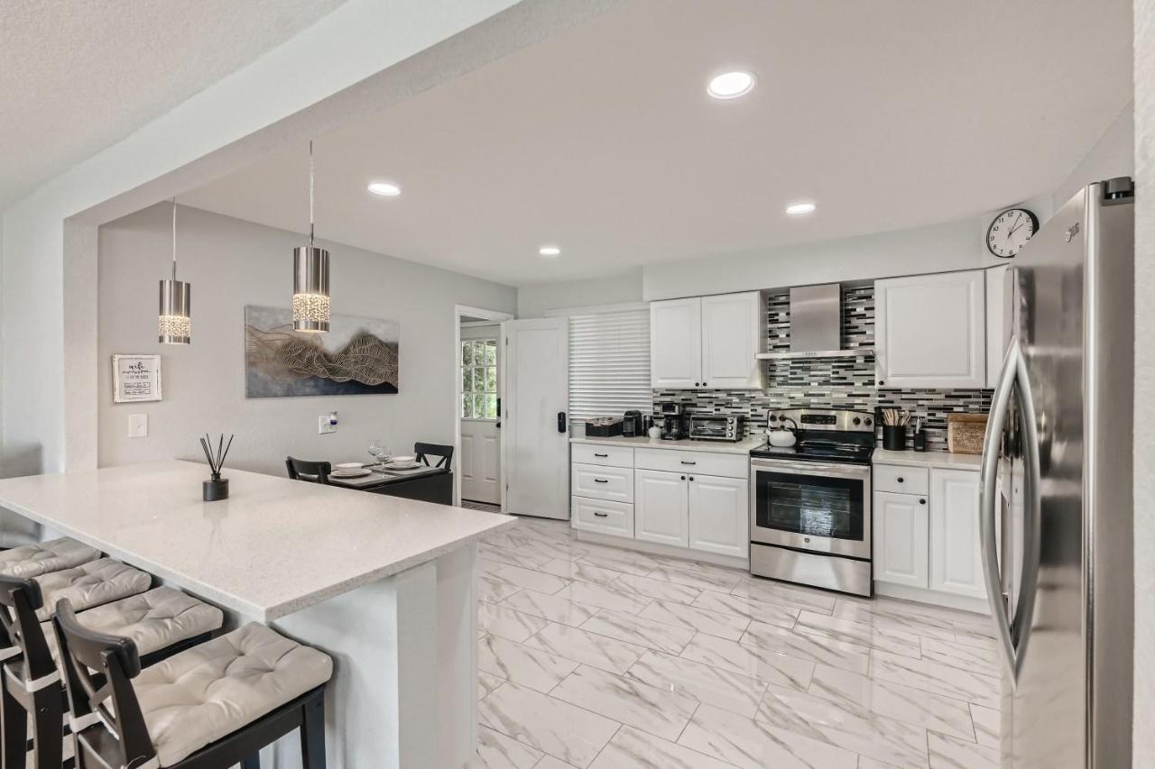 Peaceful And Comfy 4Br Home Near Downtown Denver Arvada Extérieur photo